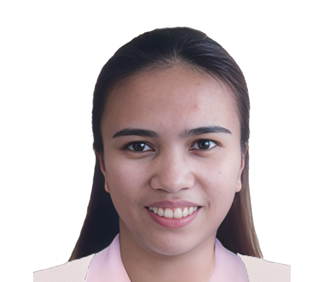 VINSON, SABRINA D.